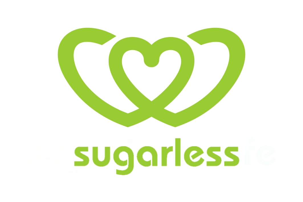 Sugarless